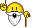 *034*