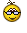 *039*