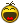*055*