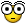 *065*