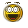 *092*