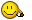 *096*