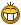*biggrin*