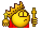 *czar*