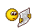 *close-tema*