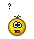 *question*