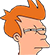 *hmm*