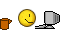 *pfff*