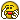 *hlophlop*