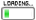 *loading*