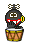 *nigga*