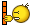 *DASH*