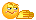 *gugugu*