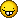 Гг