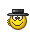 .hat.