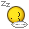 .lazy.