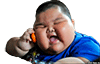 *але*