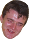 *nunet*