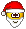.santa.