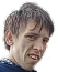 *дану*