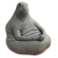 *ждун*